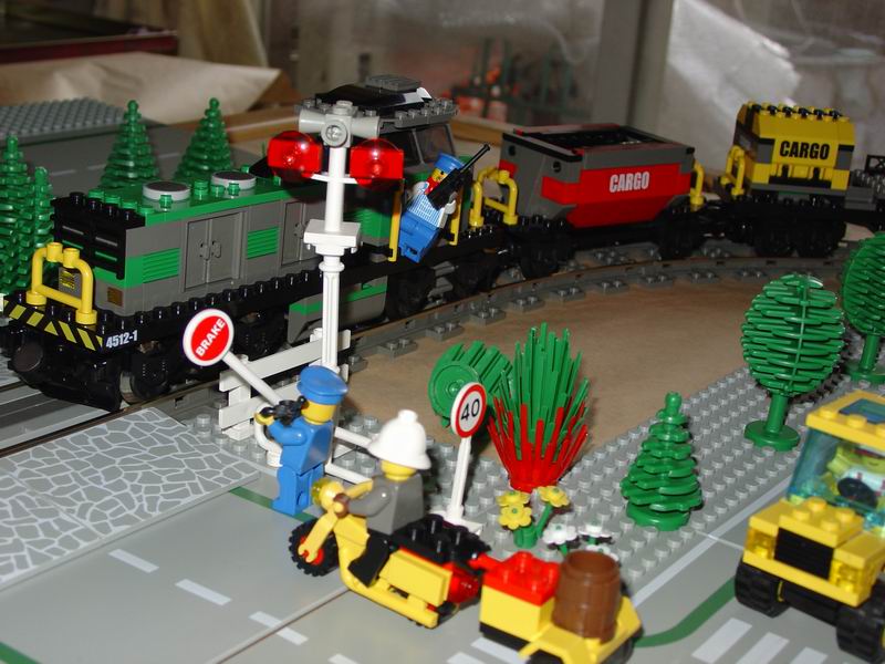 train0006.jpg