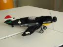 Bf109