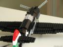 img_1164.jpg