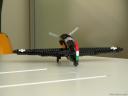 img_1173.jpg
