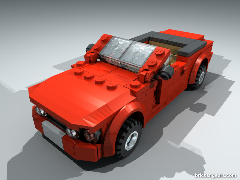 mustang3_logo.jpg
