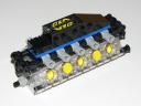 V10Engine