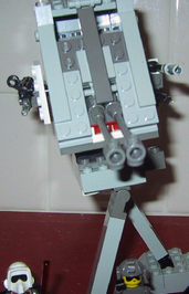 at-at.bmp