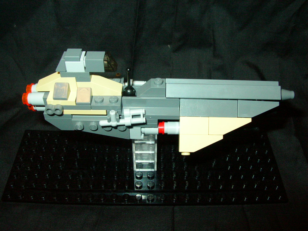 dscn7719.jpg