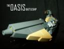 oasis.jpg