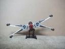 x_wing_002.jpg