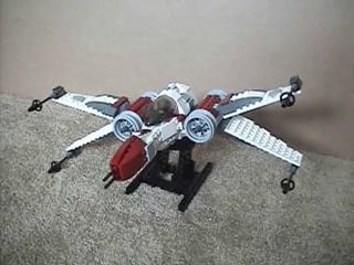 x_wing_001.jpg