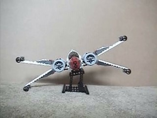 x_wing_002.jpg