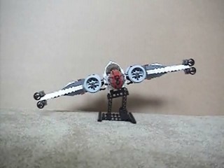 x_wing_003.jpg