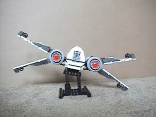x_wing_005.jpg