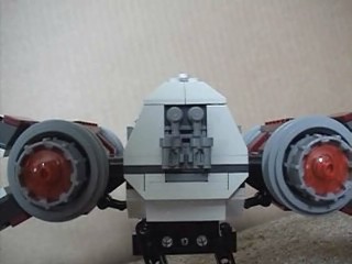 x_wing_006.jpg