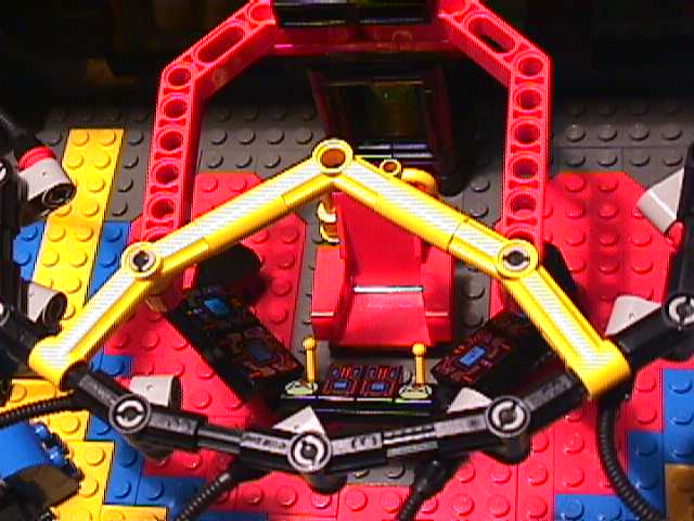 opeartorz-corner.jpg