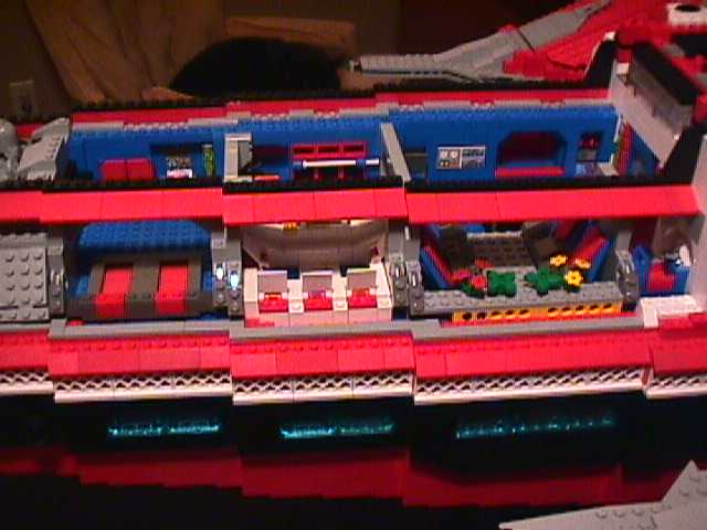 simonz-quarters2.jpg