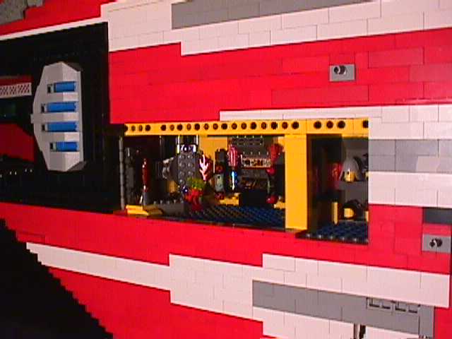 timeroom1.jpg