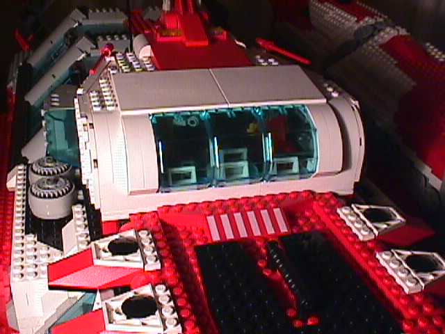 bridge-1.jpg