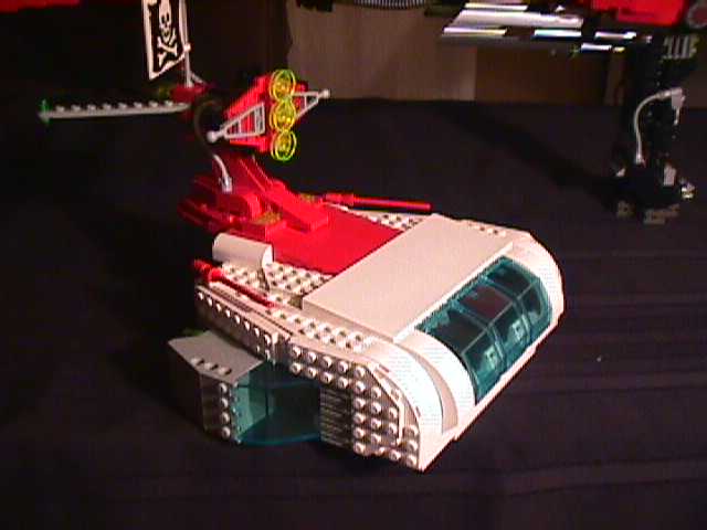 bridge-cover.jpg
