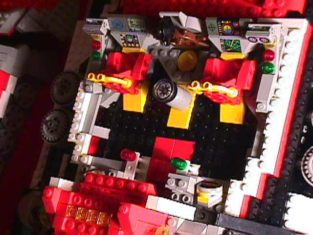 bridge-detail.jpg