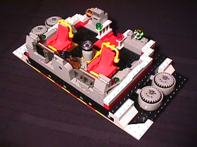 bridge-detail2.jpg