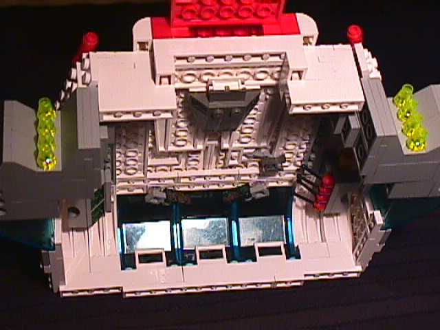 bridge-detail3.jpg