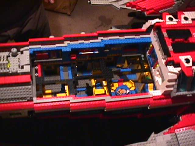 guest-cabins1.jpg