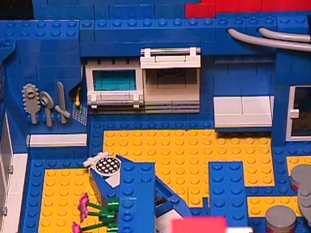 kitchen2.jpg