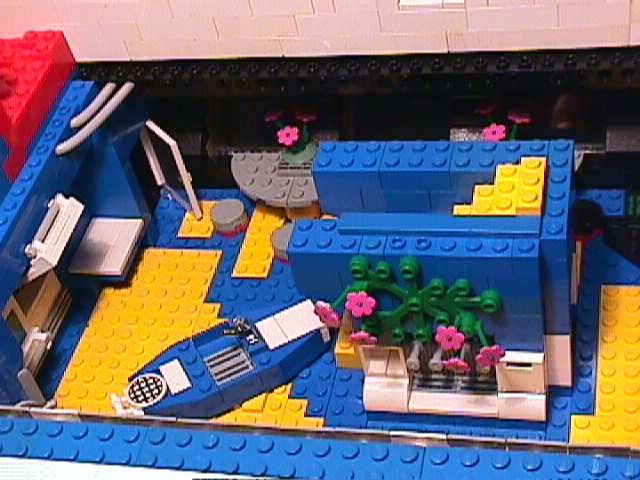 kitchen3.jpg