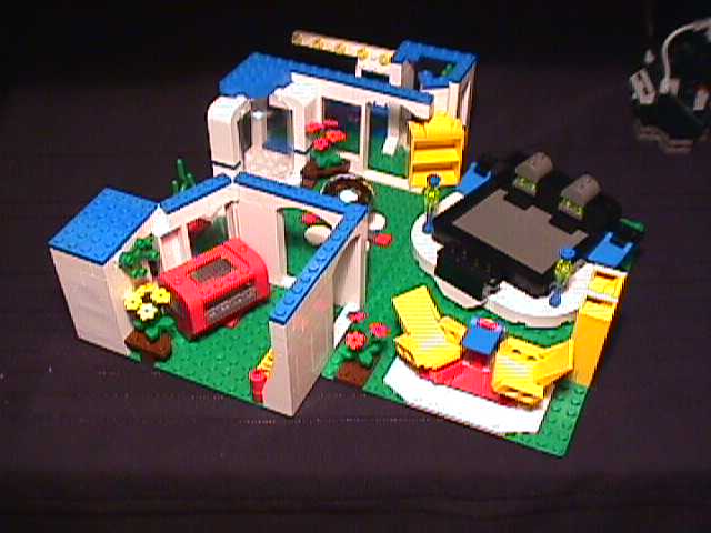 master-chamber1.jpg