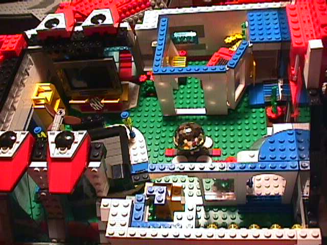 master-room1.jpg