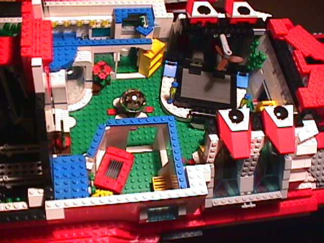 master-room2.jpg