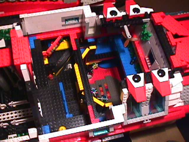 master-room3.jpg