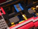guest-cabins2.jpg