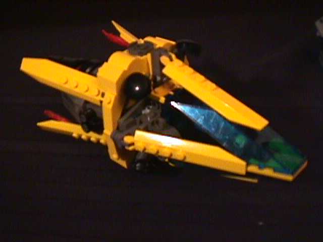 bingoz-ship1.jpg