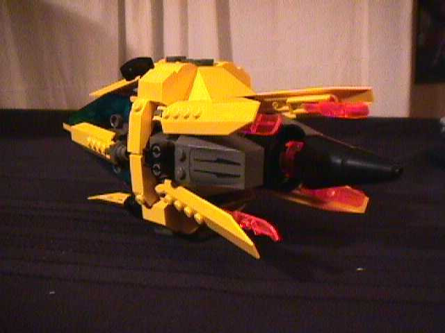 bingoz-ship2.jpg