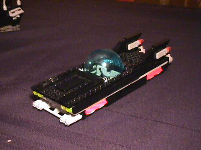 spacecady1.jpg
