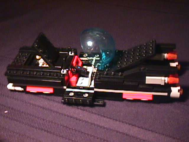 spacecady2.jpg