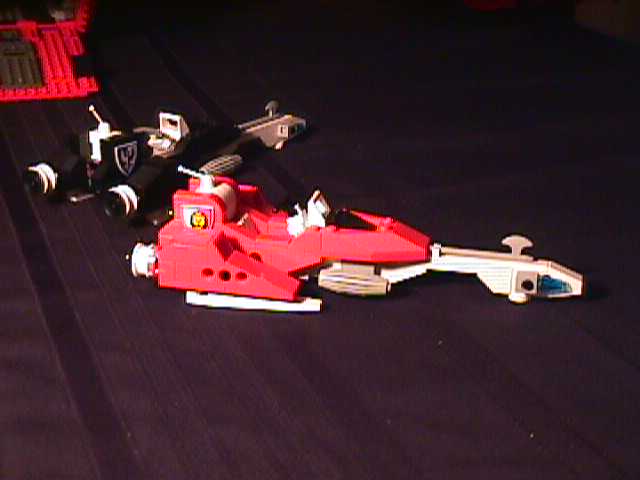 speeder-bikes1.jpg