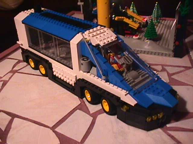 superbus1.jpg