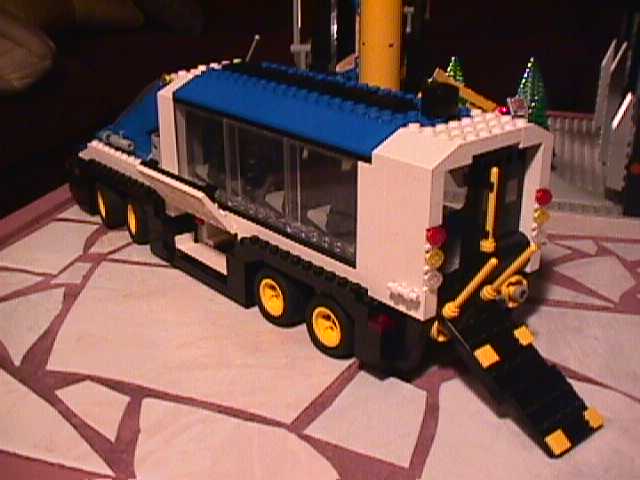 superbus2.jpg