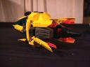 bingoz-ship2.jpg