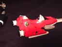 speeder-bikes2.jpg