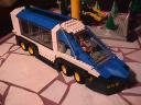 superbus1.jpg