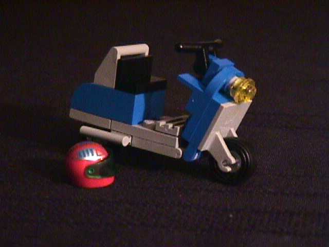 vespa.jpg