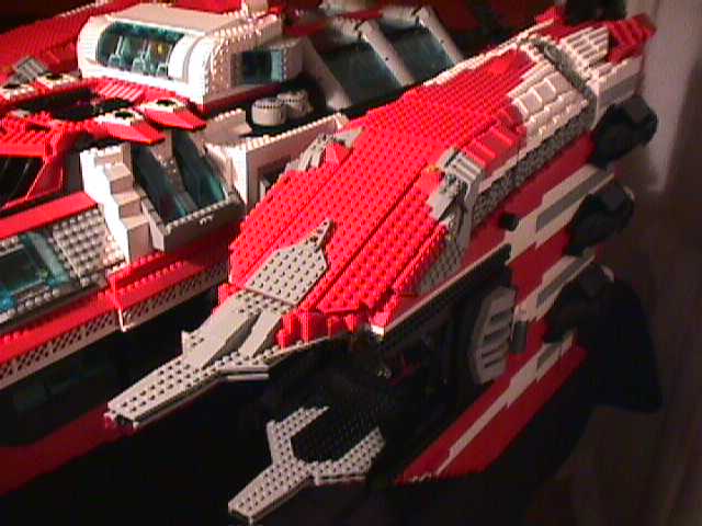 left-thruster1.jpg