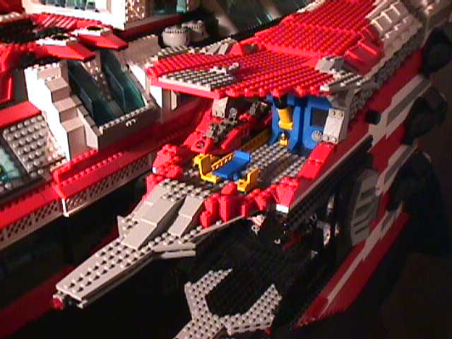 left-thruster2.jpg
