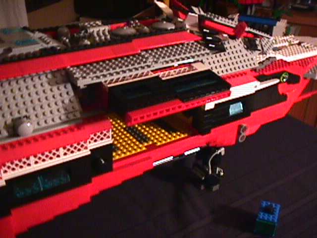 loading-bay.jpg