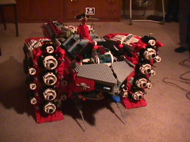 overall-rear1.jpg