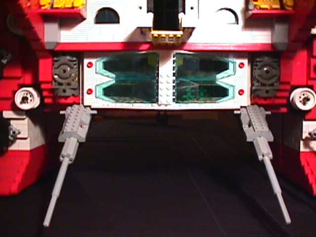 rear-deck.jpg