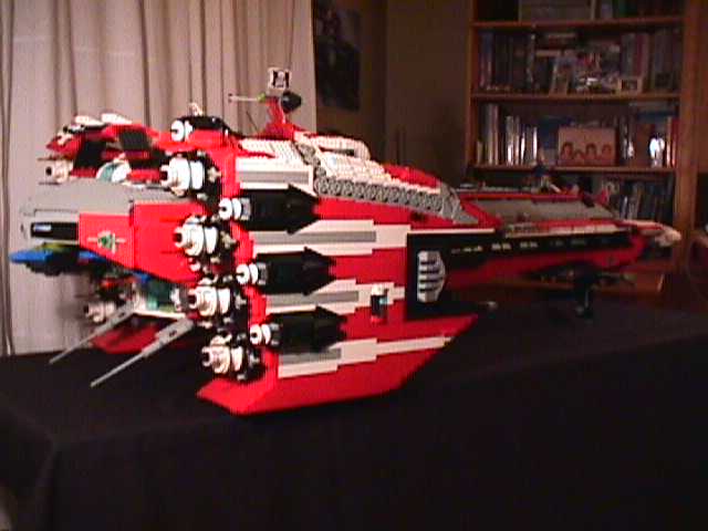 side-back.jpg
