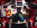 rear-open.jpg