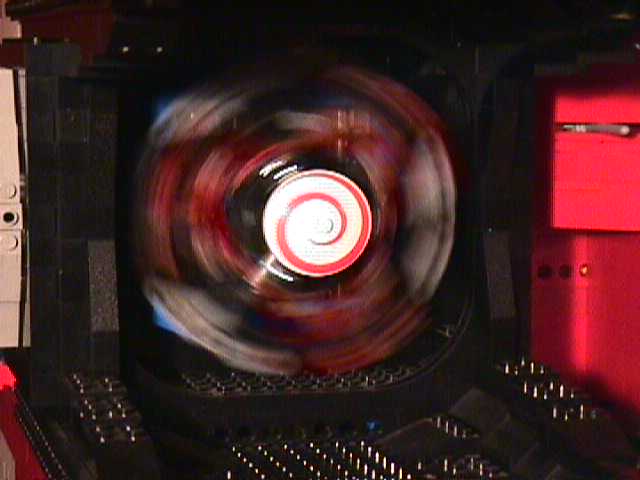 warper-spinnig.jpg